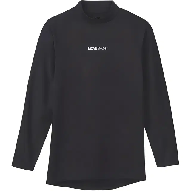 DESCENTE