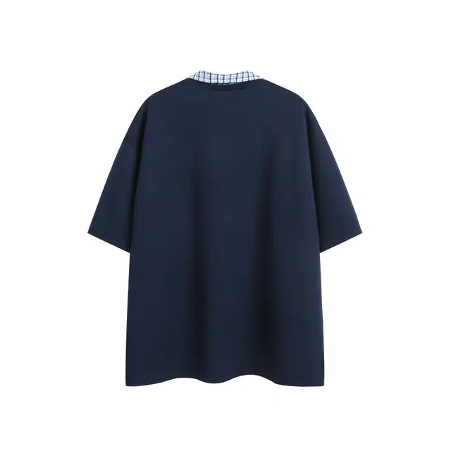 FAVEPOP Polo