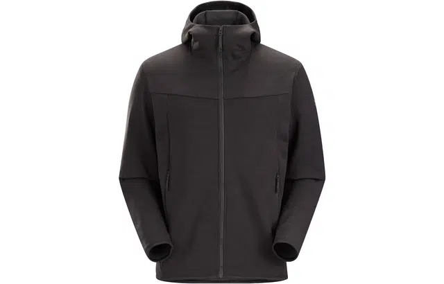 Arcteryx Kyanite Ar