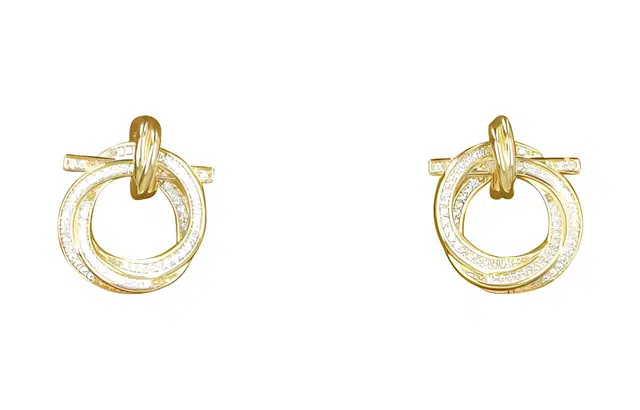 FERRAGAMO