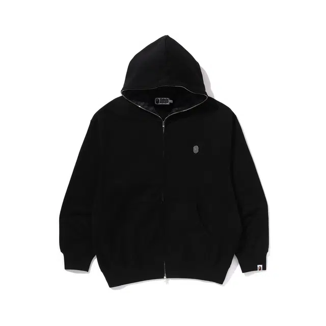 A BATHING APE SS25
