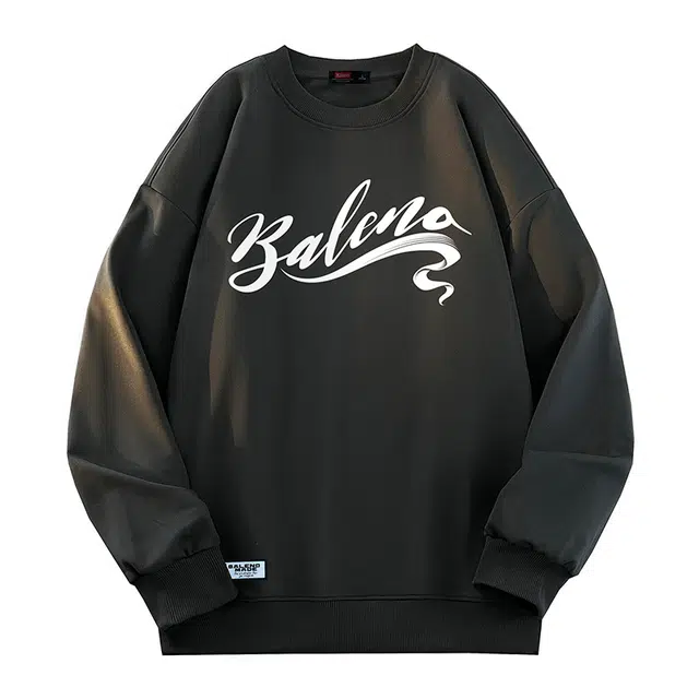 BALENO