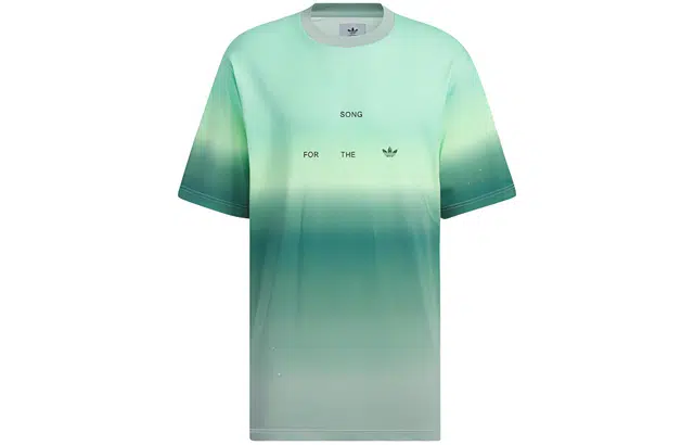 adidas originals SFTM T