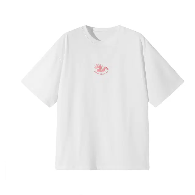 CaverHunter T
