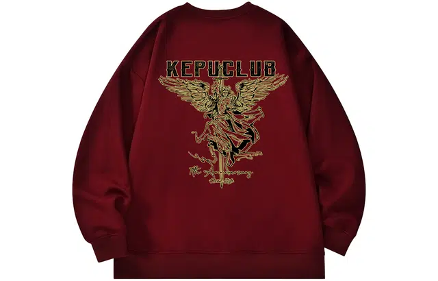 kepu 400