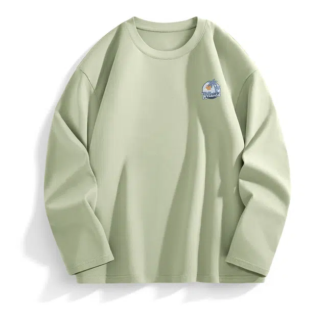 DEBRAND T