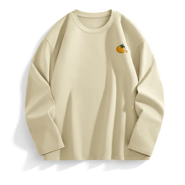 DEBRAND T