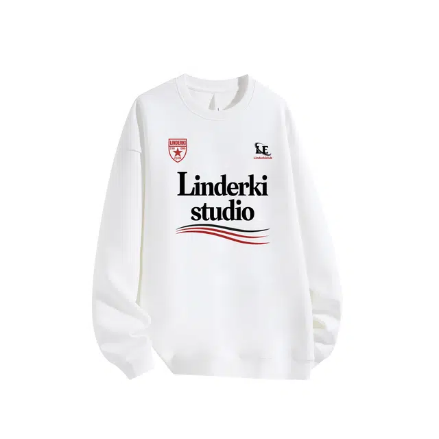Lind Erki Logo