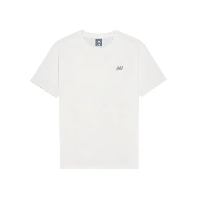 New Balance T