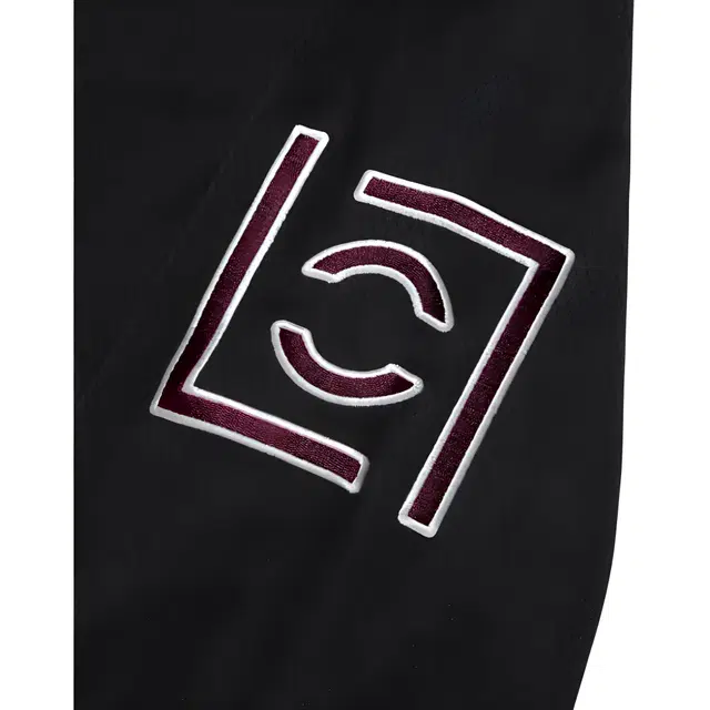 CLOT FW24 logoT