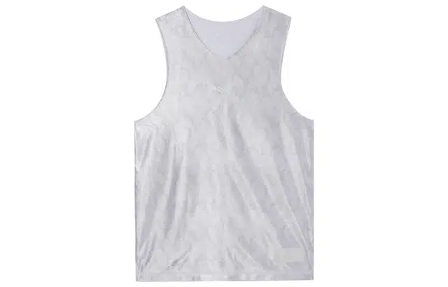 Nike Kobe 9Dri-Fit FW24 logo