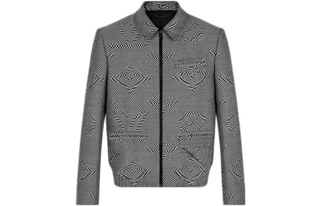 LOUIS VUITTON SS23