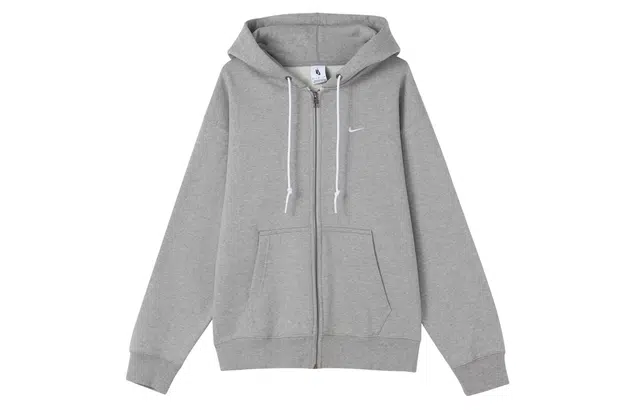 Nike Logo