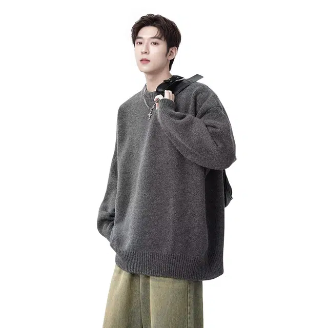 NOAHGIGI