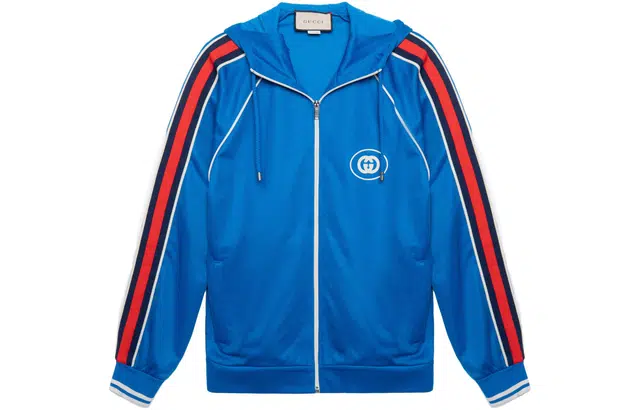 GUCCI SS22 G