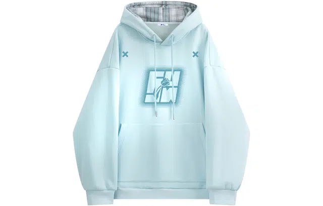 Warrior Logo