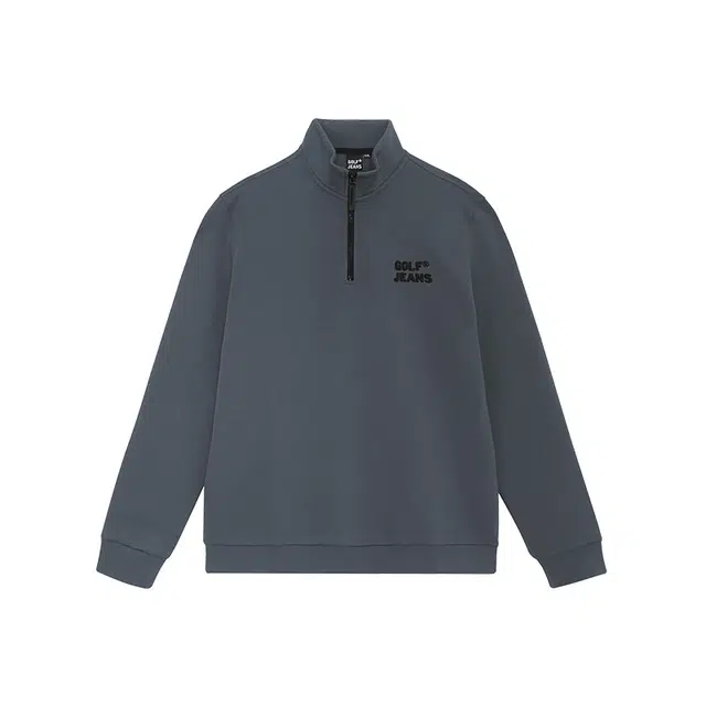 GOLF JEANS FW24