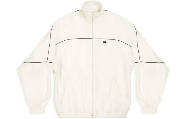 Balenciaga FW22