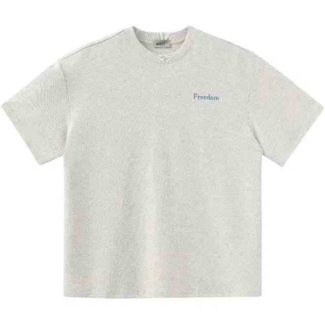 PAINT STAIN T