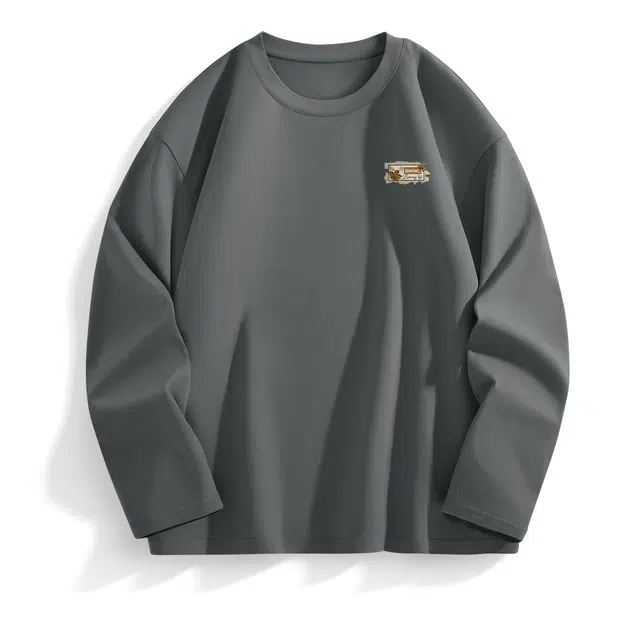 DEBRAND T