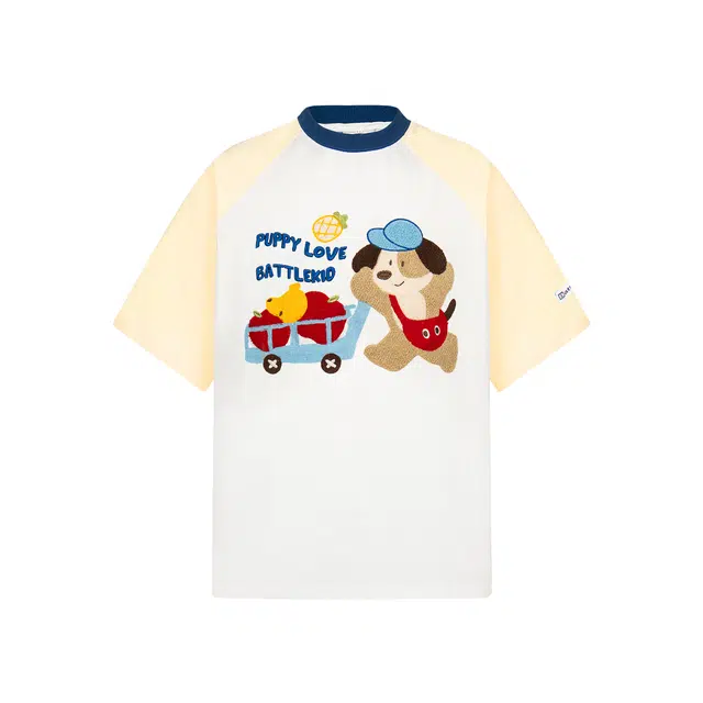CMPG T