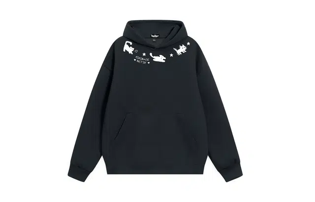 KOKO BASE