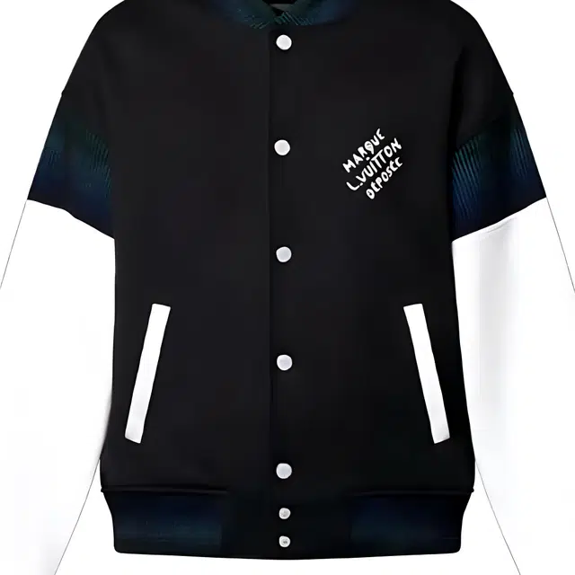 LOUIS VUITTON SS25