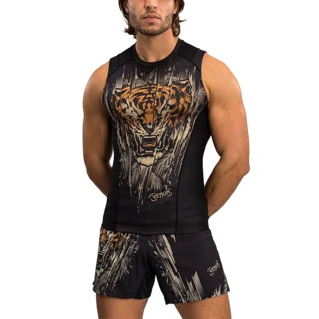 VENUM Tiger
