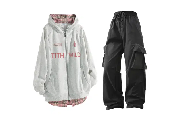 TITH
