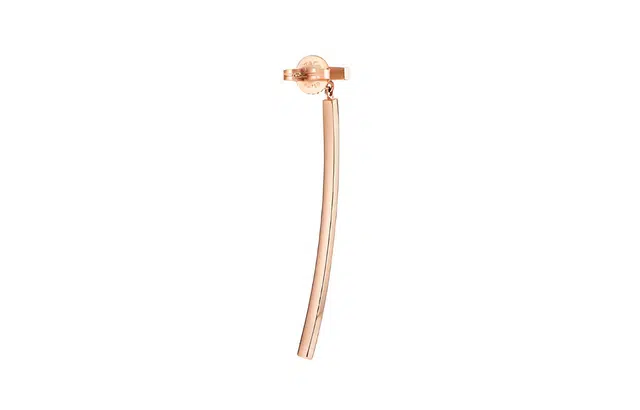 Tiffany Co. Tiffany T T 18K