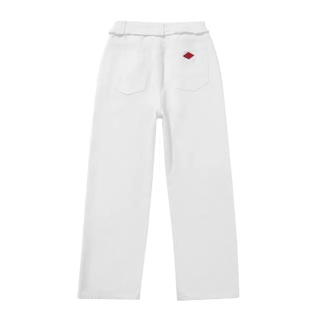 Lee Cooper