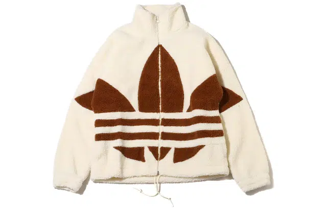 adidas originals Logo