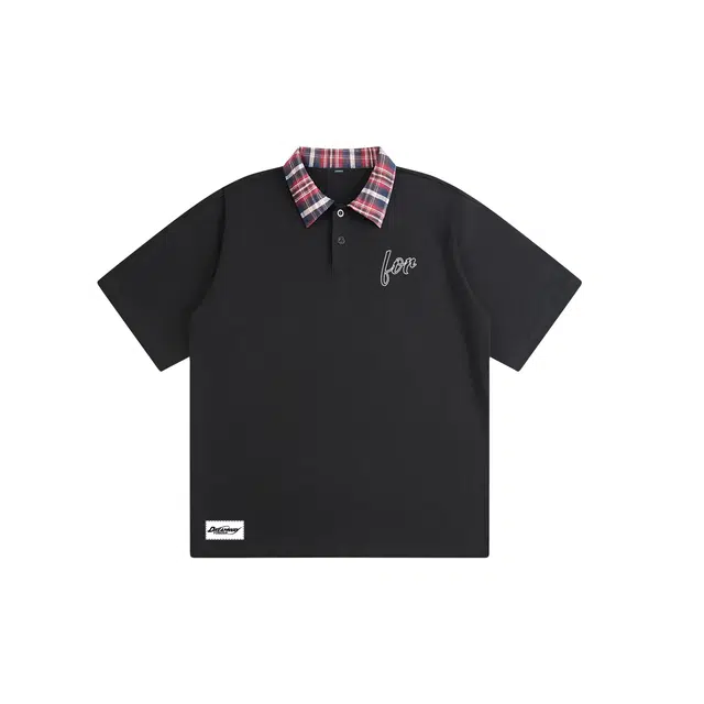FORIDER LogoPolo