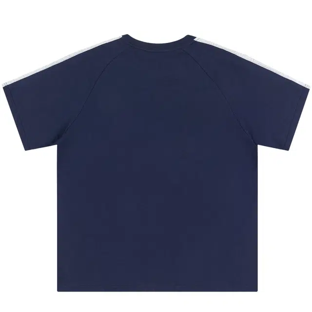 PARTWHOLE T
