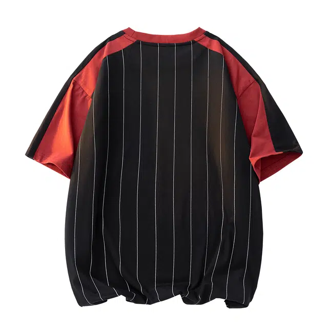 BOBBY ABLEY LOGO LogoT
