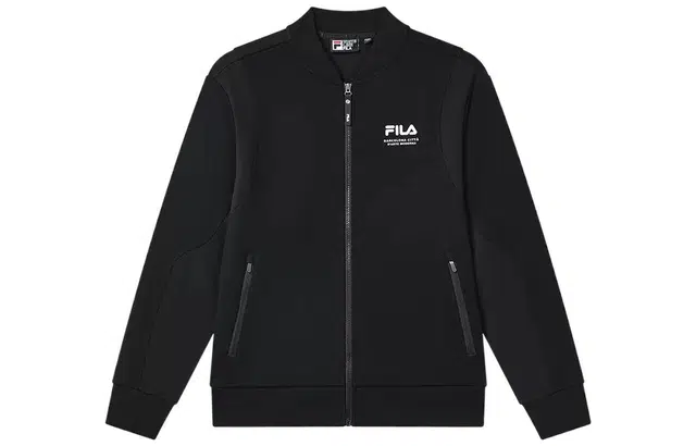FILA Logo