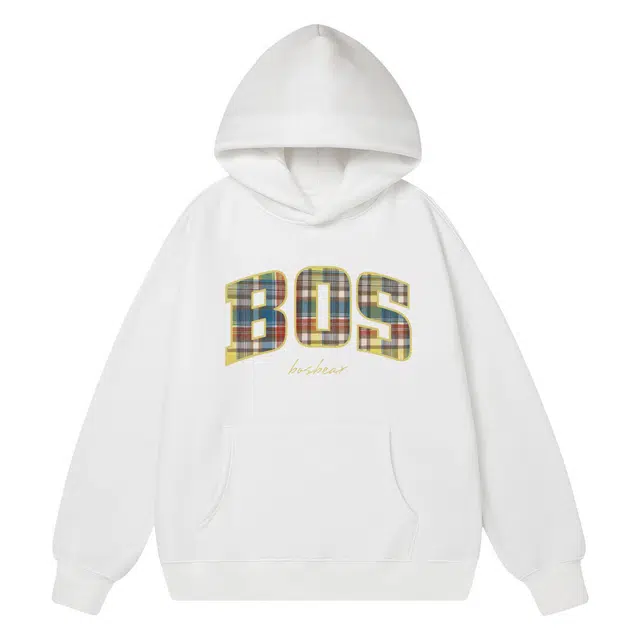 BOS BEAR