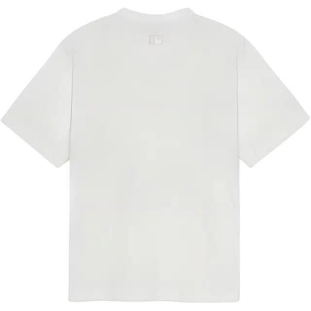 MLB T