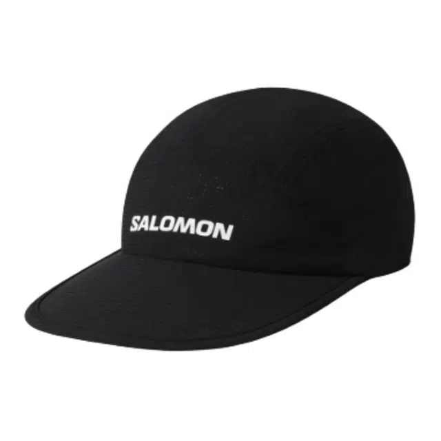 SALOMON