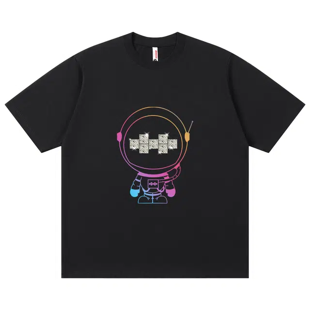 CAOT logo T