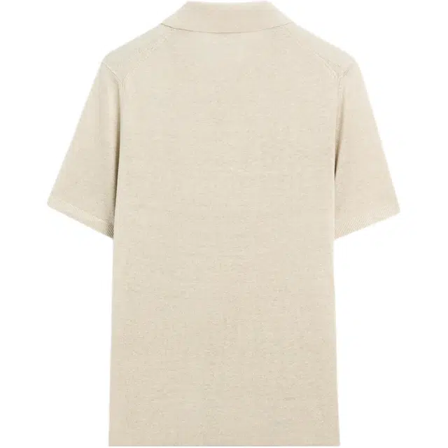 Massimo Dutti Polo
