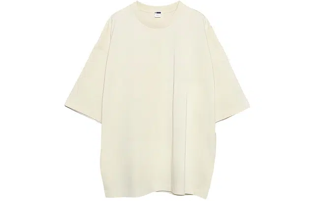 H BEAUTYYOUTH T