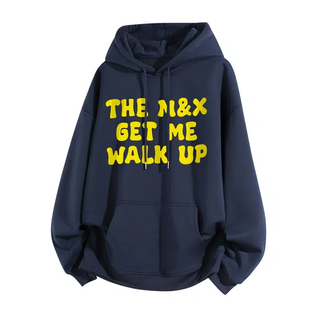 MX MEDX
