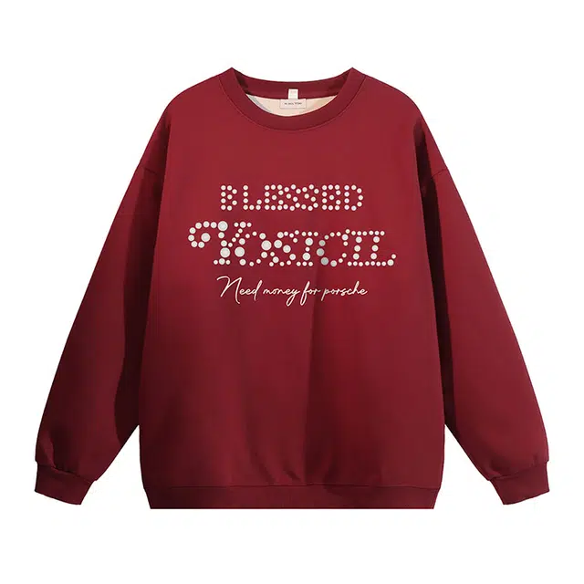 YOSICIL
