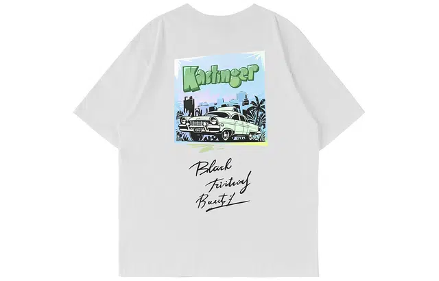 Kastinger LOGOT