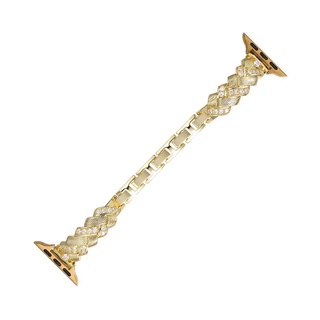 10-16cm