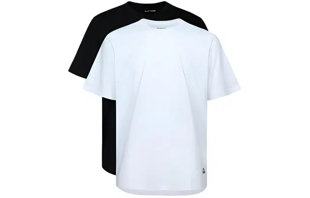 EVISU 23SST