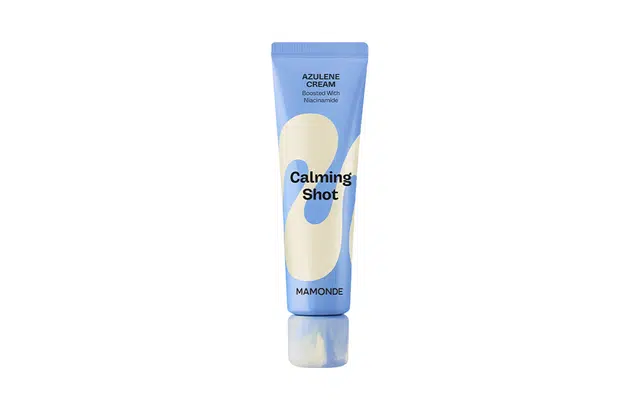 60ml