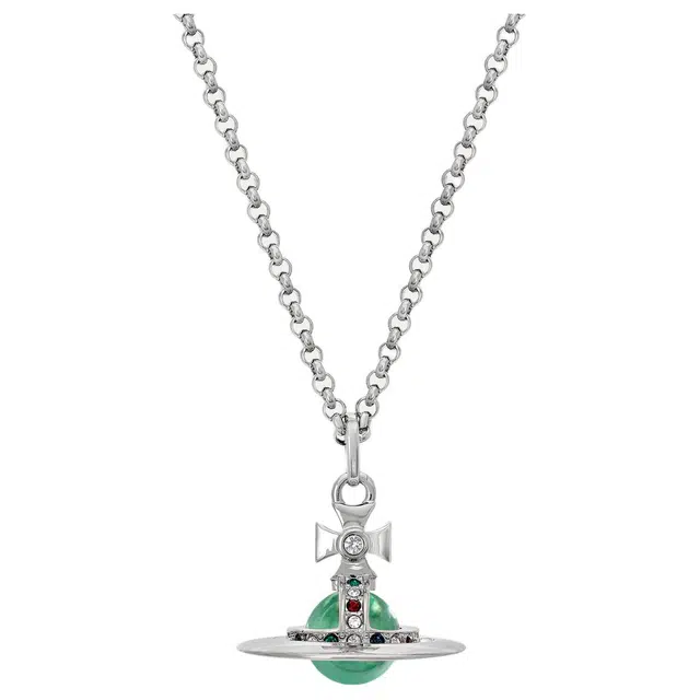 Vivienne Westwood New Tiny Orb