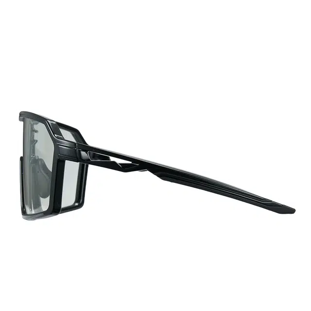 CYXUS TR90
